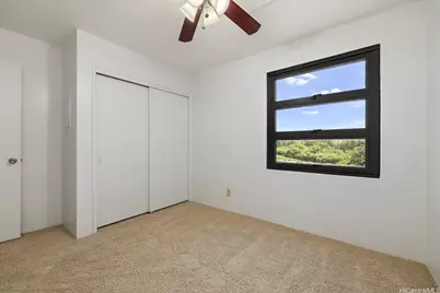98-402 Koauka Loop #1001, Aiea, HI 96701 - Photo 11