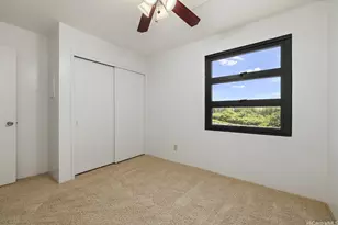 98-402 Koauka Loop, Aiea, HI 96701 - Photo 11