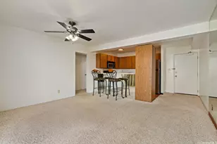 98-402 Koauka Loop, Aiea, HI 96701 - Photo 7