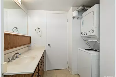 98-402 Koauka Loop #1001, Aiea, HI 96701 - Photo 13