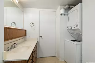 98-402 Koauka Loop, Aiea, HI 96701 - Photo 13