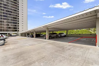 98-402 Koauka Loop #1001, Aiea, HI 96701 - Photo 15