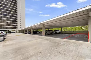 98-402 Koauka Loop, Aiea, HI 96701 - Photo 15