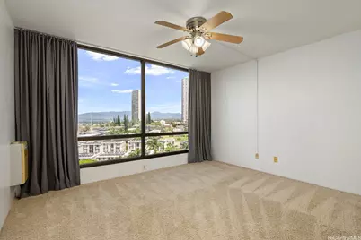 98-402 Koauka Loop #1001, Aiea, HI 96701 - Photo 9