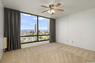 98-402 Koauka Loop, Aiea, HI 96701 - Photo 9