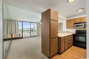 98-402 Koauka Loop, Aiea, HI 96701 - Photo 1