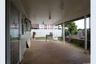 98-1810 Kaahumanu Street #9, Pearl City, HI 96782 - Photo 3