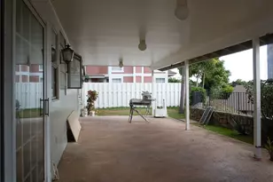 98-1810 Kaahumanu St, Pearl City, HI 96782 - Photo 3