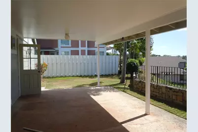 98-1810 Kaahumanu Street #9, Pearl City, HI 96782 - Photo 5