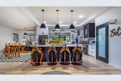 15-1462 13th Avenue, Keaau, HI 96749 - Photo 5