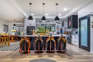 15-1462 13th Ave, Keaau, HI 96749 - Photo 5