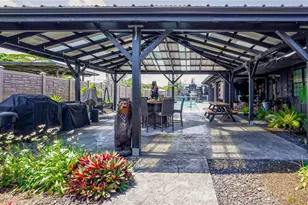 15-1462 13th Ave, Keaau, HI 96749 - Photo 19