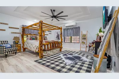 15-1462 13th Avenue, Keaau, HI 96749 - Photo 11