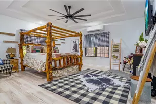 15-1462 13th Ave, Keaau, HI 96749 - Photo 11