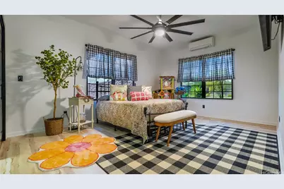 15-1462 13th Avenue, Keaau, HI 96749 - Photo 15