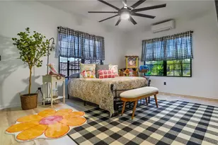 15-1462 13th Ave, Keaau, HI 96749 - Photo 15