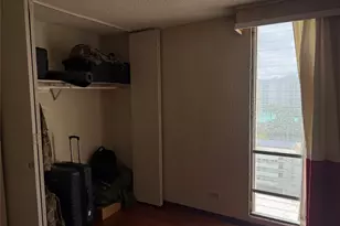 2889 Ala Ilima St, Honolulu, HI 96818 - Photo 13