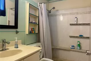 2889 Ala Ilima St, Honolulu, HI 96818 - Photo 17