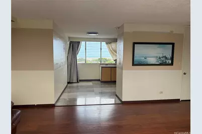 2889 Ala Ilima Street #10A, Honolulu, HI 96818 - Photo 5