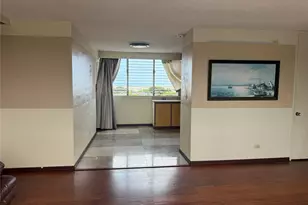 2889 Ala Ilima St, Honolulu, HI 96818 - Photo 5