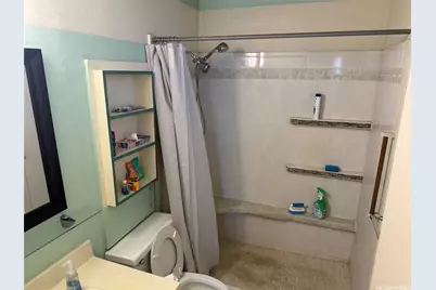 2889 Ala Ilima Street #10A, Honolulu, HI 96818 - Photo 19