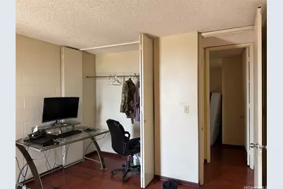 2889 Ala Ilima Street #10A, Honolulu, HI 96818 - Photo 21