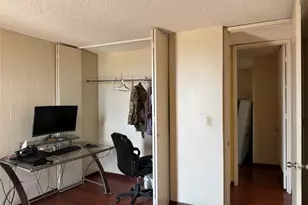 2889 Ala Ilima St, Honolulu, HI 96818 - Photo 21