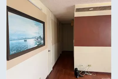 2889 Ala Ilima Street #10A, Honolulu, HI 96818 - Photo 9