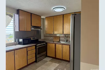 2889 Ala Ilima Street #10A, Honolulu, HI 96818 - Photo 7