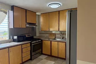 2889 Ala Ilima St, Honolulu, HI 96818 - Photo 7