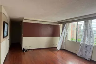 2889 Ala Ilima St, Honolulu, HI 96818 - Photo 1