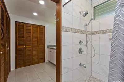 3233 Pacific Heights Road, Honolulu, HI 96813 - Photo 15