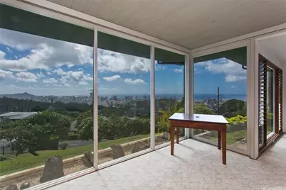 3233 Pacific Heights Road, Honolulu, HI 96813 - Photo 3