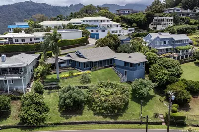 3233 Pacific Heights Road, Honolulu, HI 96813 - Photo 23