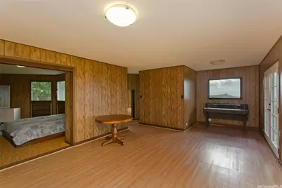 3233 Pacific Heights Road, Honolulu, HI 96813 - Photo 17
