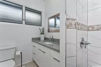 3233 Pacific Heights Road, Honolulu, HI 96813 - Photo 13