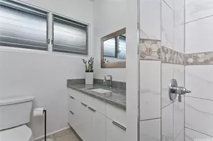 3233 Pacific Heights Rd, Honolulu, HI 96813 - Photo 13