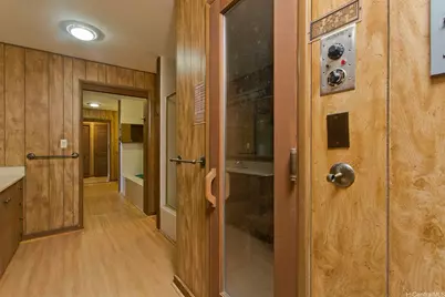 3233 Pacific Heights Road, Honolulu, HI 96813 - Photo 19