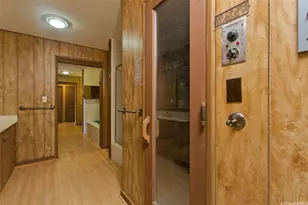 3233 Pacific Heights Rd, Honolulu, HI 96813 - Photo 19