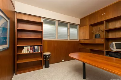 3233 Pacific Heights Road, Honolulu, HI 96813 - Photo 11