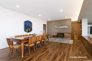 3233 Pacific Heights Rd, Honolulu, HI 96813 - Photo 5