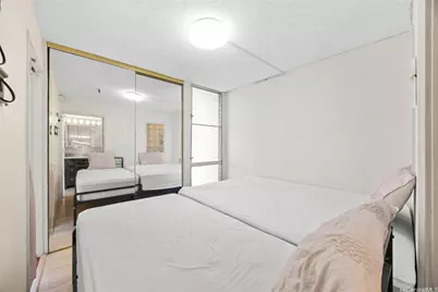 1226 Alexander Street #701, Honolulu, HI 96826 - Photo 13