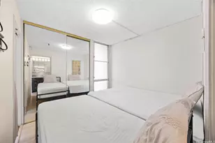 1226 Alexander St, Honolulu, HI 96826 - Photo 13