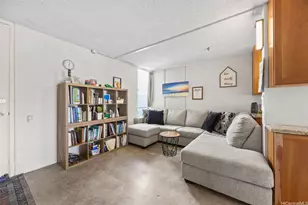 1226 Alexander St, Honolulu, HI 96826 - Photo 3