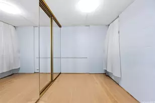 1226 Alexander St, Honolulu, HI 96826 - Photo 17