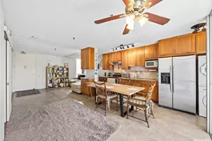 1226 Alexander St, Honolulu, HI 96826 - Photo 5