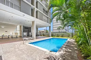 1226 Alexander St, Honolulu, HI 96826 - Photo 19