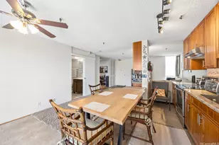 1226 Alexander St, Honolulu, HI 96826 - Photo 7