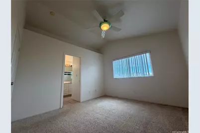 91-1059 Keoneula Boulevard #f2, Ewa Beach, HI 96706 - Photo 7