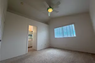 91-1059 Keoneula Blvd, Ewa Beach, HI 96706 - Photo 7